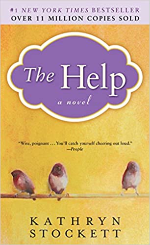 The Help Audiobook Free Online